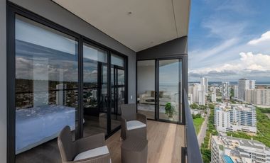 VENDEMOS APARTAMENTO TURISTICO EN EL CABRERO - MURANO CENTRO I