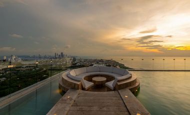 VENDEMOS APARTAMENTO TURISTICO EN EL CABRERO - MURANO CENTRO I