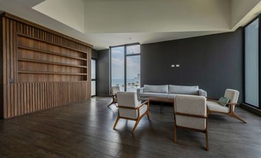 VENDEMOS APARTAMENTO TURISTICO EN EL CABRERO - MURANO CENTRO I