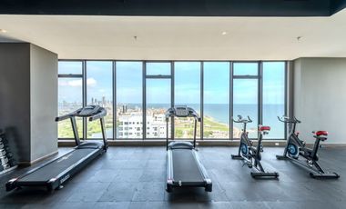 VENDEMOS APARTAMENTO TURISTICO EN EL CABRERO - MURANO CENTRO I