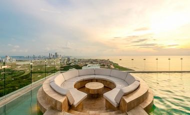 VENDEMOS APARTAMENTO TURISTICO EN EL CABRERO - MURANO CENTRO I