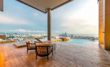 VENDEMOS APARTAMENTO TURISTICO EN EL CABRERO - MURANO CENTRO I