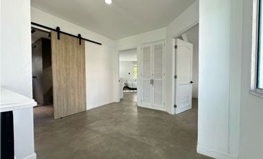 Se arrienda casa en Pozos Colorados, Santa Marta