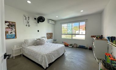 Se arrienda casa en Pozos Colorados, Santa Marta