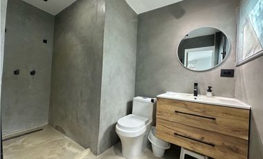 Se arrienda casa en Pozos Colorados, Santa Marta