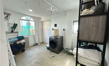 Se arrienda casa en Pozos Colorados, Santa Marta