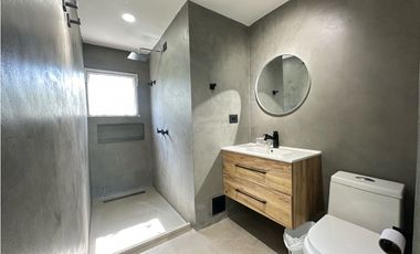 Se arrienda casa en Pozos Colorados, Santa Marta