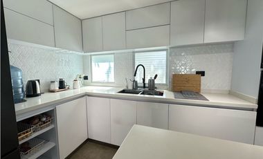 Se arrienda casa en Pozos Colorados, Santa Marta