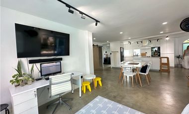 Se arrienda casa en Pozos Colorados, Santa Marta