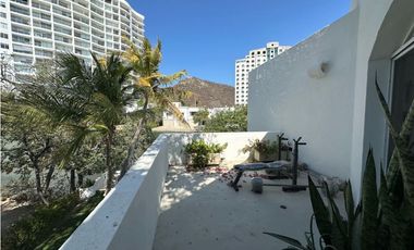 Se arrienda casa en Pozos Colorados, Santa Marta