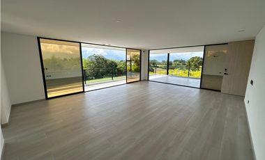 Casa De Campo Para Alquiler Fijo Condominio La Tebaida