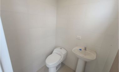 CONSULTORIO CLNICA CENTRAL DEL EJE CERRITOS