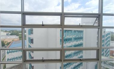 CONSULTORIO CLNICA CENTRAL DEL EJE CERRITOS