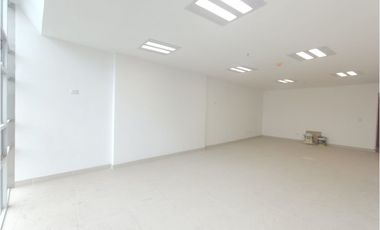 CONSULTORIO CLNICA CENTRAL DEL EJE CERRITOS