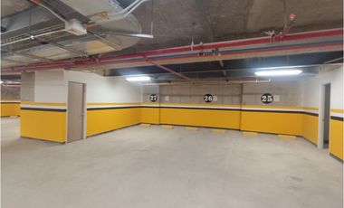 CONSULTORIO CLNICA CENTRAL DEL EJE CERRITOS