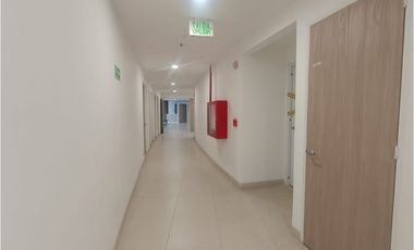 CONSULTORIO CLNICA CENTRAL DEL EJE CERRITOS