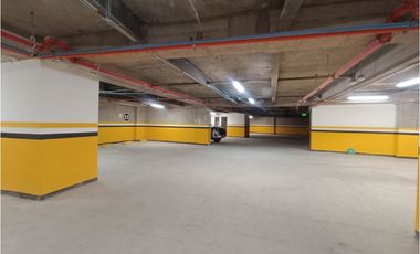 CONSULTORIO CLNICA CENTRAL DEL EJE CERRITOS