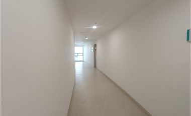 CONSULTORIO CLNICA CENTRAL DEL EJE CERRITOS