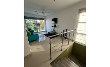 SE ARRIENDA HERMOSA CASA ESQUINERA EN ZONA NORTE DE MONTERIA