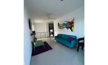 SE ARRIENDA HERMOSA CASA ESQUINERA EN ZONA NORTE DE MONTERIA