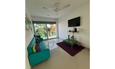 SE ARRIENDA HERMOSA CASA ESQUINERA EN ZONA NORTE DE MONTERIA