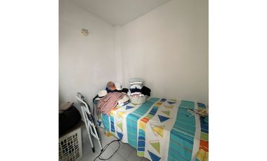 SE ARRIENDA HERMOSA CASA ESQUINERA EN ZONA NORTE DE MONTERIA