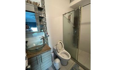 SE ARRIENDA HERMOSA CASA ESQUINERA EN ZONA NORTE DE MONTERIA