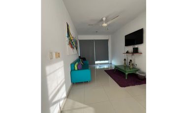 SE ARRIENDA HERMOSA CASA ESQUINERA EN ZONA NORTE DE MONTERIA