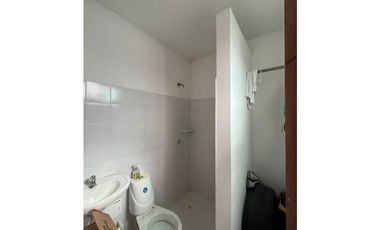 SE ARRIENDA HERMOSA CASA ESQUINERA EN ZONA NORTE DE MONTERIA