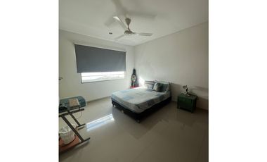 SE ARRIENDA HERMOSA CASA ESQUINERA EN ZONA NORTE DE MONTERIA