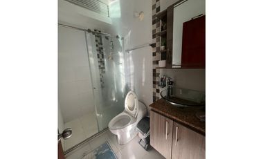 SE ARRIENDA HERMOSA CASA ESQUINERA EN ZONA NORTE DE MONTERIA