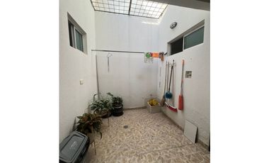 SE ARRIENDA HERMOSA CASA ESQUINERA EN ZONA NORTE DE MONTERIA