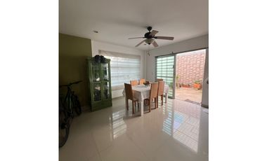 SE ARRIENDA HERMOSA CASA ESQUINERA EN ZONA NORTE DE MONTERIA