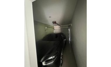 SE ARRIENDA HERMOSA CASA ESQUINERA EN ZONA NORTE DE MONTERIA