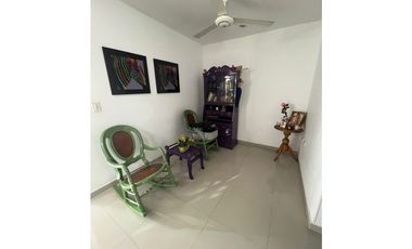 SE ARRIENDA HERMOSA CASA ESQUINERA EN ZONA NORTE DE MONTERIA