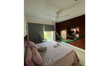 SE ARRIENDA HERMOSA CASA ESQUINERA EN ZONA NORTE DE MONTERIA