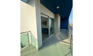 SE ARRIENDA HERMOSA CASA ESQUINERA EN ZONA NORTE DE MONTERIA