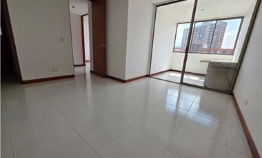 APARTAMENTO EN ULTIMO PISO LINDA VISTA UNIDAD COMPLETA