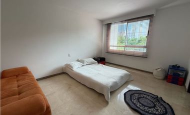 VENTA APARTAMENTO EN EL POBLADO SANTA MARA DE LOS ANGELES MEDELLIN