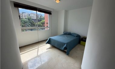 VENTA APARTAMENTO EN EL POBLADO SANTA MARA DE LOS ANGELES MEDELLIN