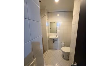 VENTA APARTAMENTO EN EL POBLADO SANTA MARA DE LOS ANGELES MEDELLIN