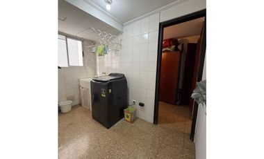 VENTA APARTAMENTO EN EL POBLADO SANTA MARA DE LOS ANGELES MEDELLIN