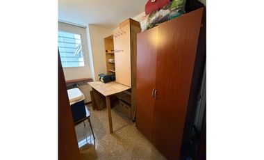 VENTA APARTAMENTO EN EL POBLADO SANTA MARA DE LOS ANGELES MEDELLIN