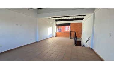 Local comercial ubicado en el municipio de La Union, Antioquia