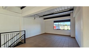 Local comercial ubicado en el municipio de La Union, Antioquia