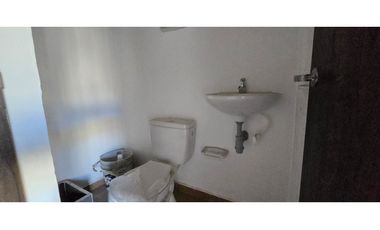 Local comercial ubicado en el municipio de La Union, Antioquia