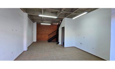 Local comercial ubicado en el municipio de La Union, Antioquia