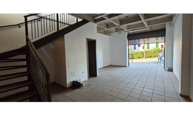 Local comercial ubicado en el municipio de La Union, Antioquia