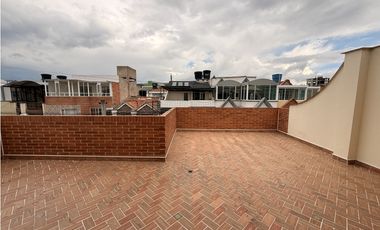 Casa - Las Quintas: el lugar para crear recuerdos