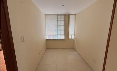 Casa - Las Quintas: el lugar para crear recuerdos